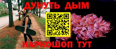ПСИЛОЦИБИНОВЫЕ ГРИБЫ Заводоуковск