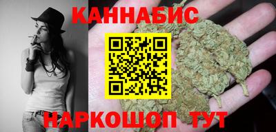ПСИЛОЦИБИНОВЫЕ ГРИБЫ Заводоуковск