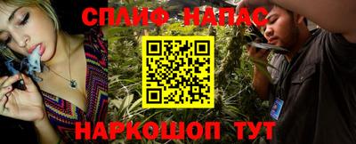ПСИЛОЦИБИНОВЫЕ ГРИБЫ Заводоуковск