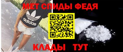 ПСИЛОЦИБИНОВЫЕ ГРИБЫ Заводоуковск